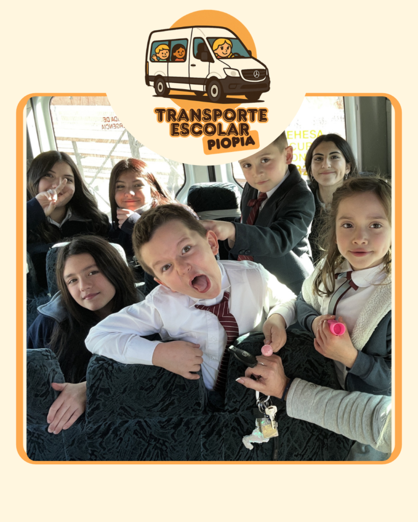 transporteescolarpiopia